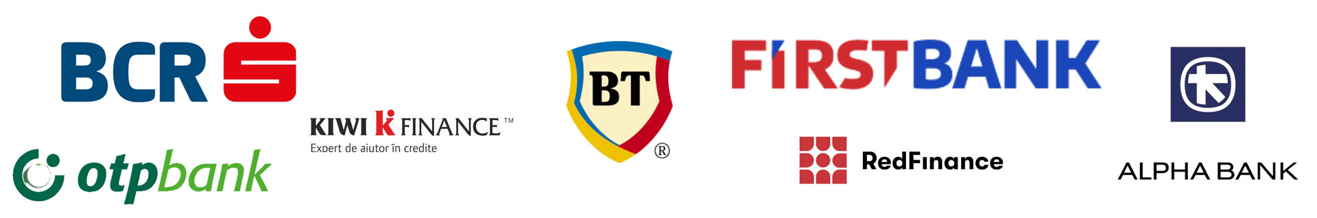 logos