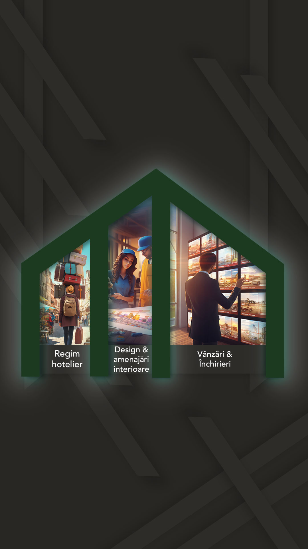 Virtual Imobiliare