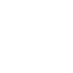 consultanta bancara gratuita