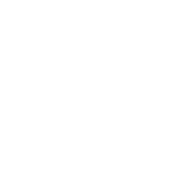 Regim Hotelier