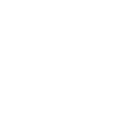 consultanta bancara gratuita