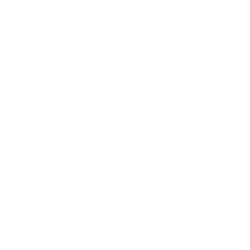 consultanta bancara gratuita
