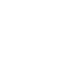 consultanta bancara gratuita