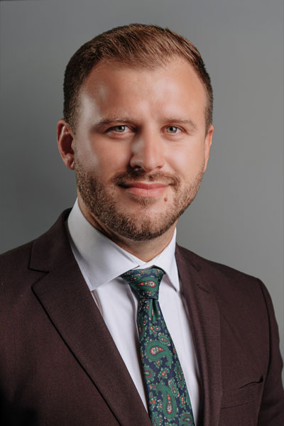 Sergiu Popa